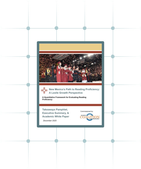 Lexile Analysis Download Image Lexile Analysis Download Image