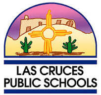 LCPS logo