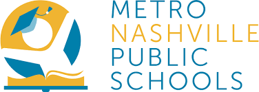 MNPS logo