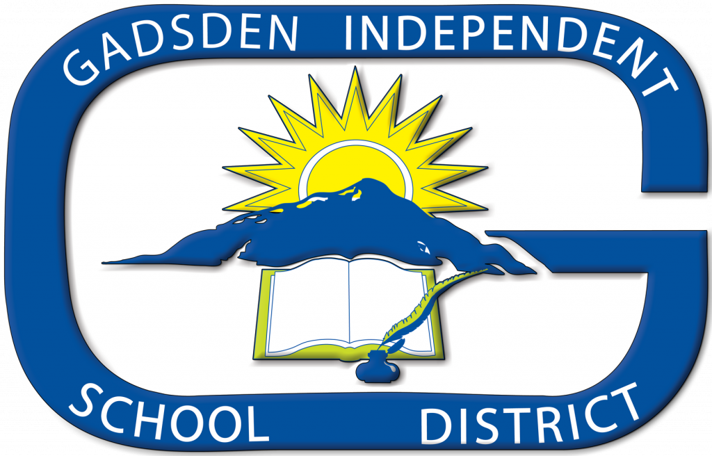 gadsden logo