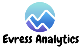 Evress Analytics Logo (Spelled Out)_June 2024