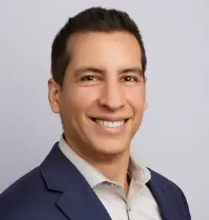 alejandro-image