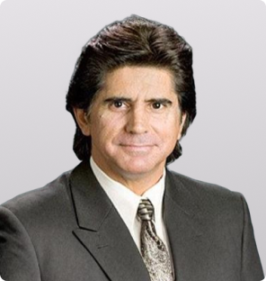 dr-edward-image-1