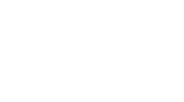 Evress