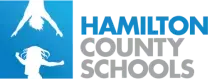 logo-1