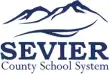 logo-3