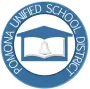 logo-4