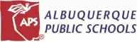 logo-5