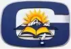 logo-7
