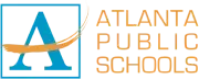 logo-8