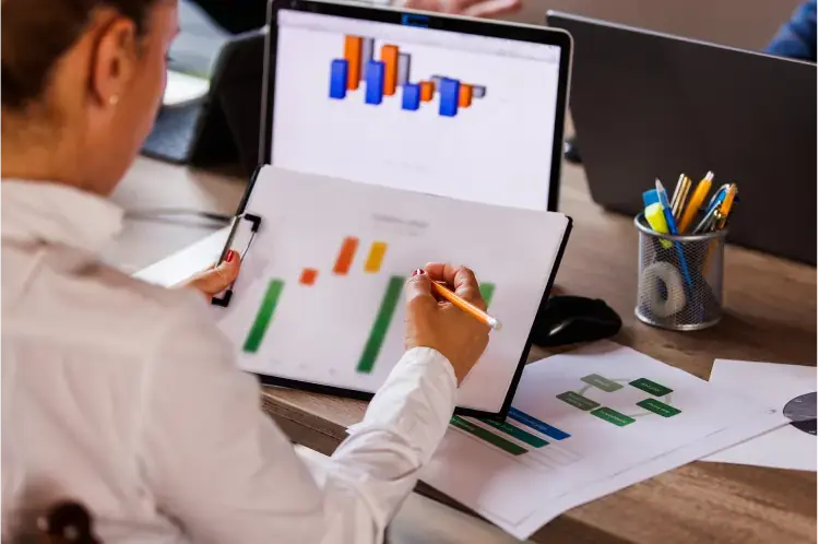 make-timely-data-image-1