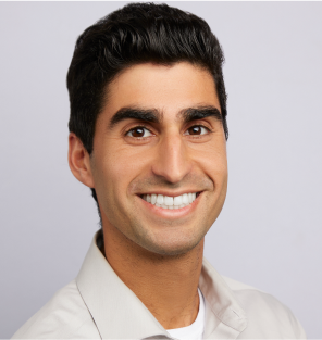 parsa-rezvani-image